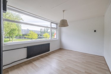 Slaapkamer