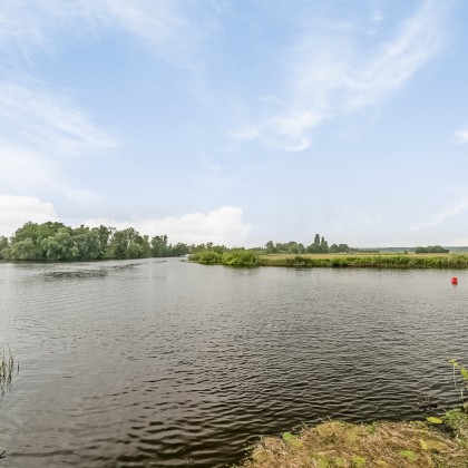 Genieten