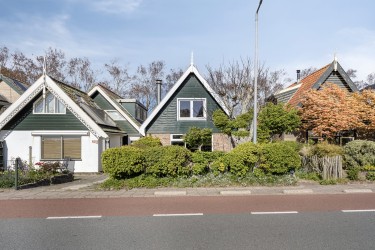 Extra foto's
