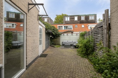 Tuin