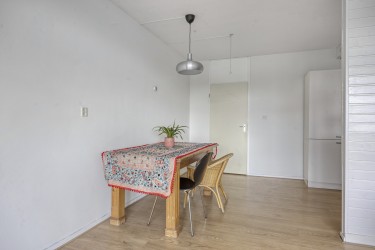 Keuken