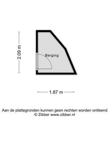 742009br_1671578-742009_1671578_floor_plan_johannes-vermeersingel-37188543590_1671578_johan_berging_first_design_20260814_de8722.jpg