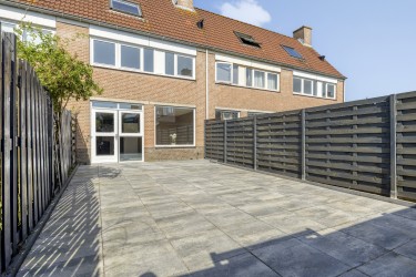 Tuin