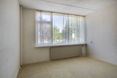 6 slaapkamers