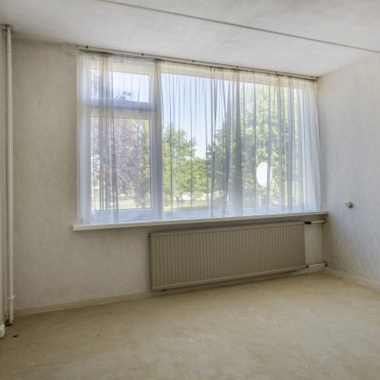 6 slaapkamers