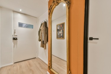 Extra foto's