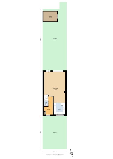 Situatie---2D.jpg