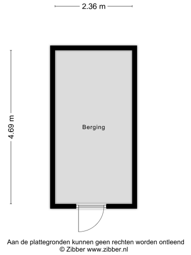 190080025_1689510_drusu_berging_first_design_2.jpg