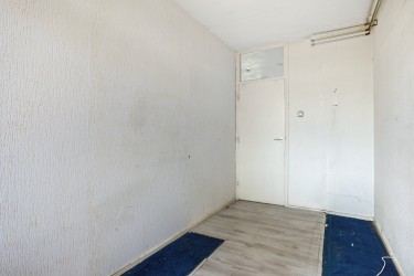 Extra foto's