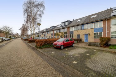 Extra foto's