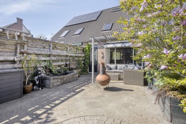 Extra foto's