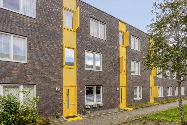 Extra foto's