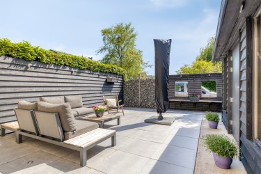Tuin