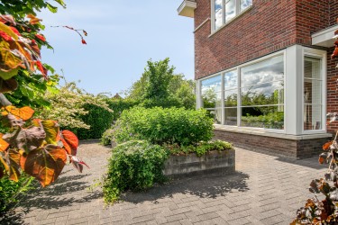 Extra foto's