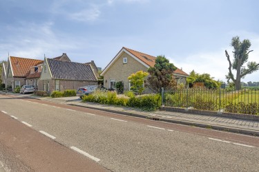 Extra foto's