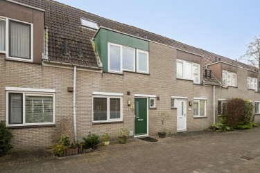 Extra foto's