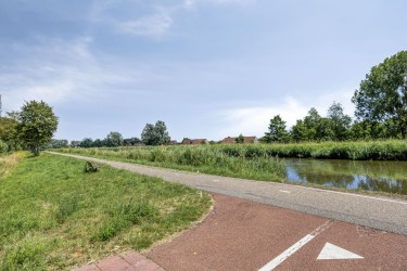 Extra foto's