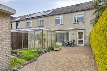 Extra foto's