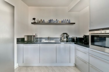 Keuken