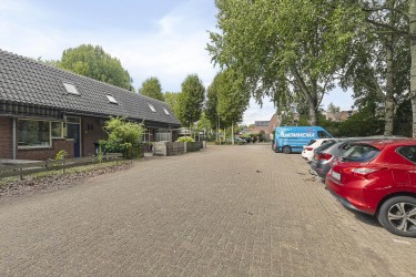 Extra foto's