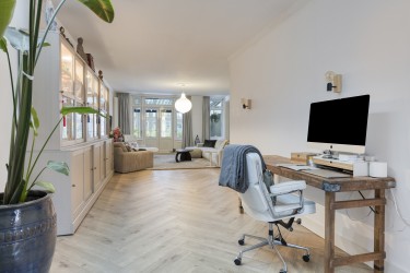 Extra foto's