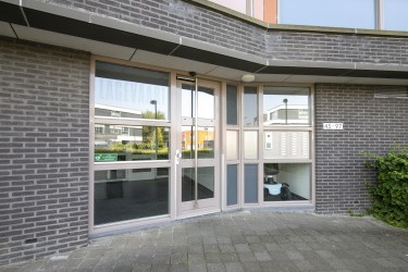 Extra foto's
