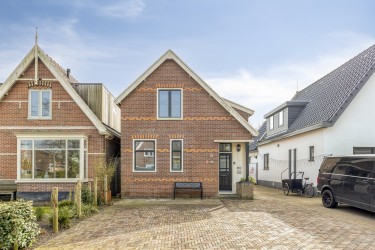 Extra foto's