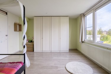 Extra foto's