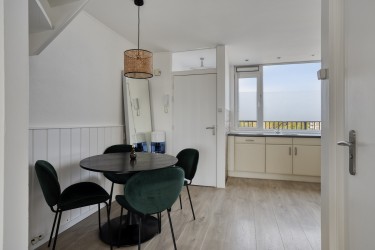 Keuken