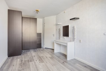 Extra foto's