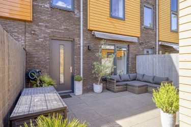 Extra foto's