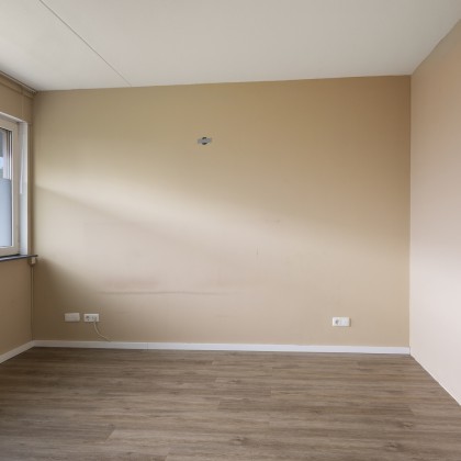 Ruime kamers