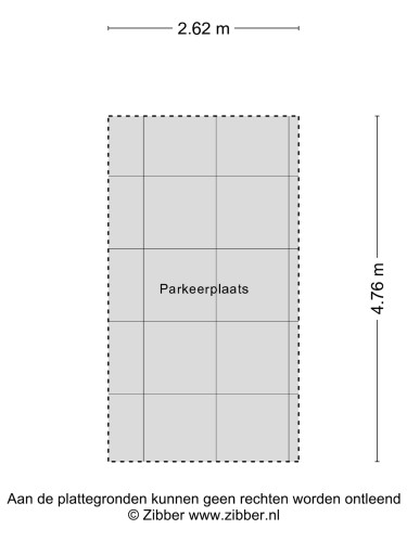 Plattegronden