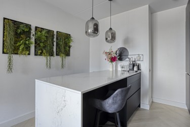 Keuken