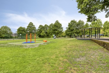 Extra foto's