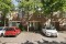 90574962_719159br_7557261_1665155_photos_langshof-4Langshof41353gaAlmere-01.jpg
