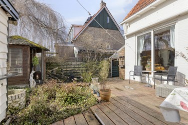 Tuin