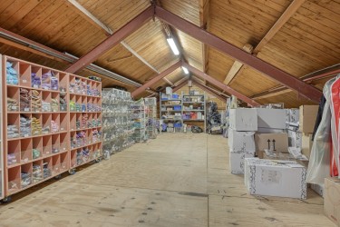 Extra foto's