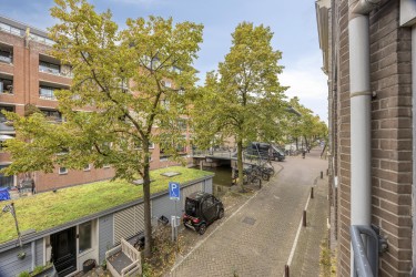 Extra foto's