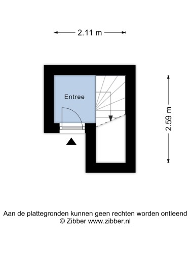 Plattegronden