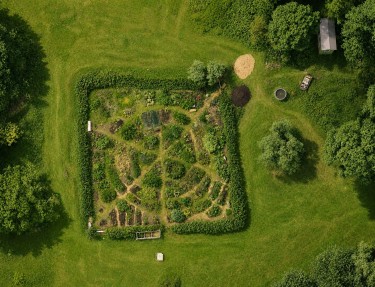 Extra foto's