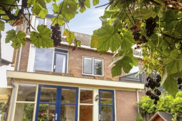 Extra foto's