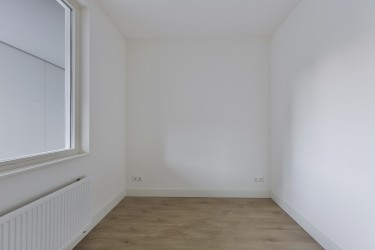 Slaapkamer