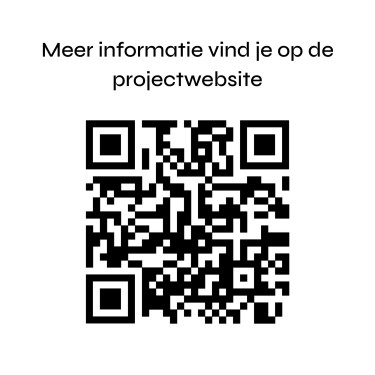 Extra foto's