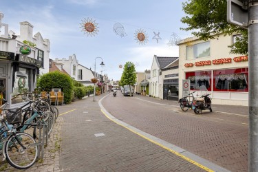 Extra foto's