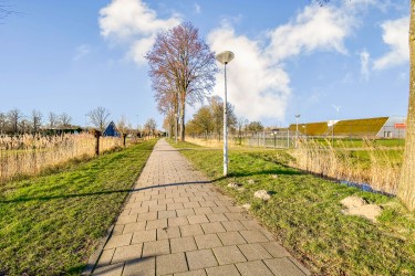Extra foto's