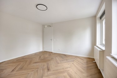 Extra foto's