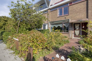Extra foto's