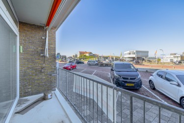 Extra foto's