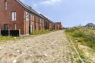 Extra foto's